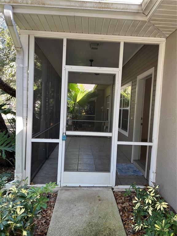 1248 Green Oak Trail in Port Charlotte, FL - Building Photo - Building Photo