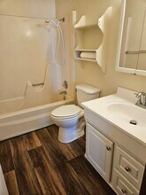 1524 S Deniza Rd in Apache Junction, AZ - Building Photo - Building Photo