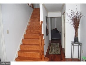 5 Fox Chase Ln in Hockessin, DE - Building Photo - Building Photo
