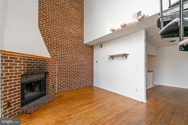 4118 Baltimore Ave in Philadelphia, PA - Building Photo - Building Photo