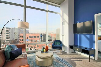 717 N Morgan St in Chicago, IL - Building Photo - Building Photo