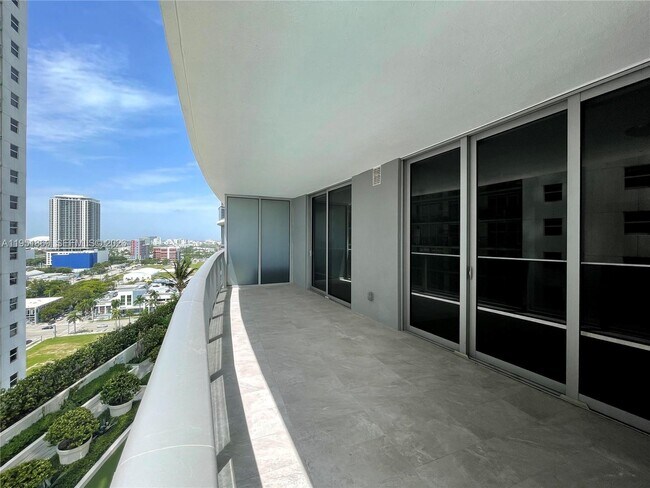 property at 488 NE 18th St