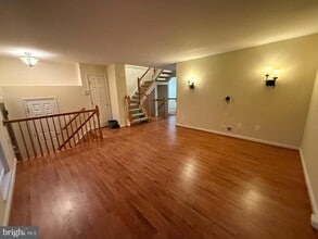 43506 Postrail Square in Ashburn, VA - Building Photo - Building Photo