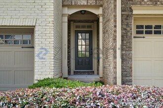 1632 Caswell Pkwy in Marietta, GA - Building Photo - Building Photo