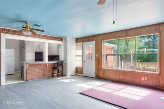 3109 Gorton Rd in Shreveport, LA - Building Photo - Building Photo