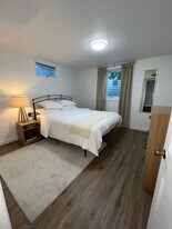 2153 Fair Park Dr in Billings, MT - Building Photo