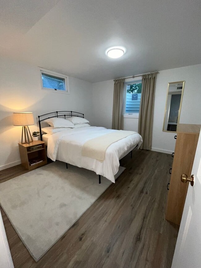 property at 2153 Fair Park Dr