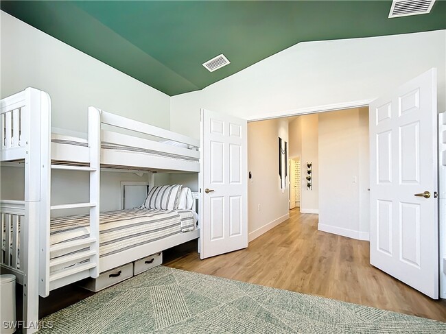 property at 3077 Windsong Ct
