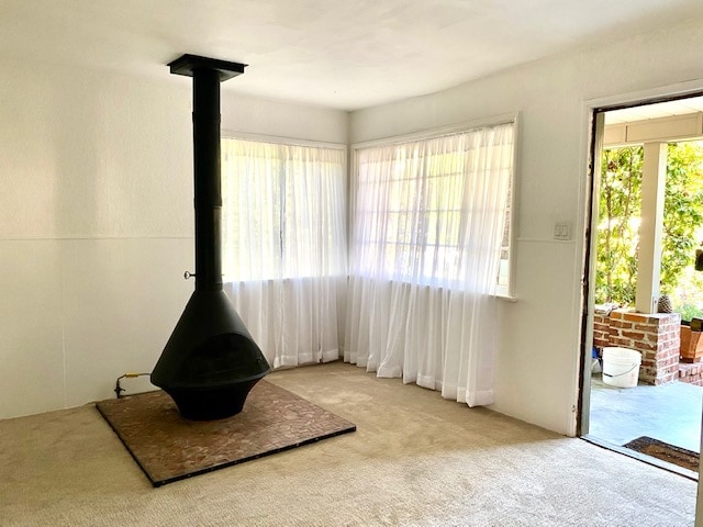 435 Raymond Ave, Unit 435 in Santa Monica, CA - Building Photo - Building Photo