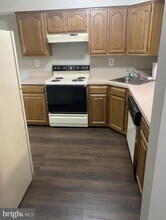 213 Allens Ln in Harrison Township, NJ - Building Photo - Building Photo