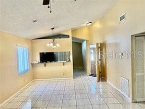 25 Grand Jct Blvd in Orlando, FL - Building Photo - Building Photo