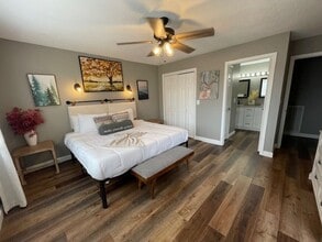 193 Avondale Dr in Branson, MO - Building Photo - Building Photo