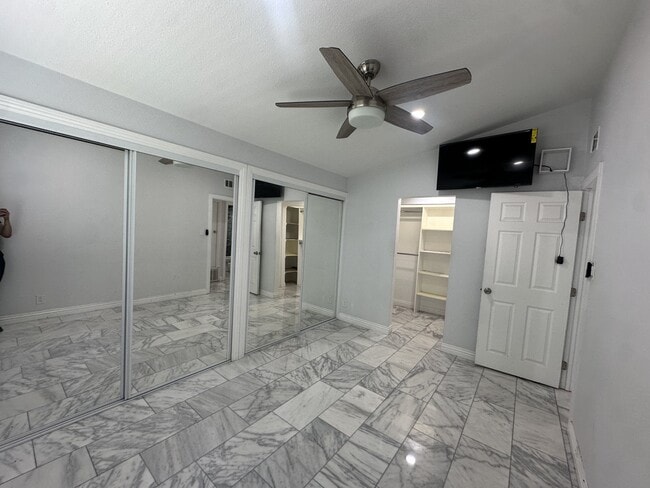 property at 9622 Stonybrook Dr