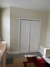 826 L St NE in Washington, DC - Building Photo - Building Photo