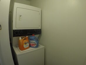 Monon Place in Lafayette, IN - Foto de edificio - Building Photo