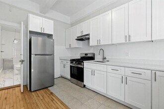 149 Central Dr in Briarcliff Manor, NY - Building Photo - Building Photo