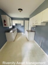 4221 Argonne St in Memphis, TN - Building Photo - Building Photo