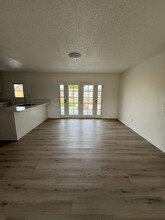 4692 Cherry Ave in Santa Maria, CA - Building Photo - Building Photo