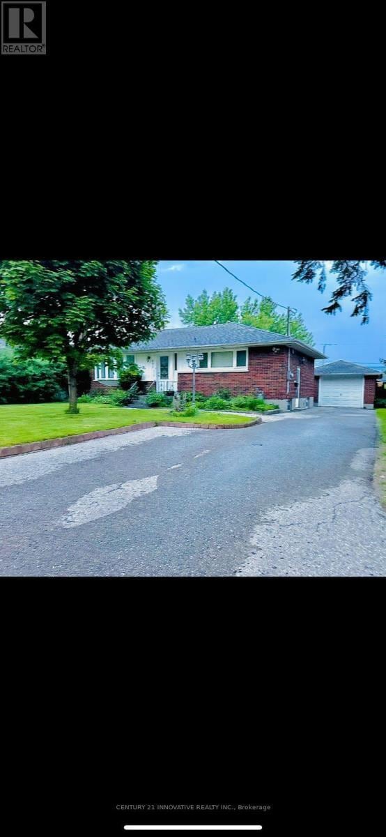 property at 491 Fairlawn St
