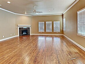 2821 Parmer Ave in Fort Worth, TX - Building Photo - Building Photo