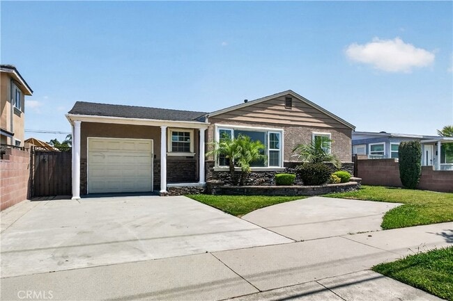 property at 11812 Orr and Day Rd