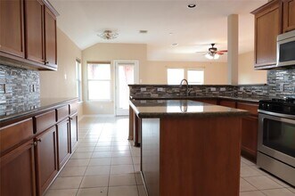3936 Links Ln in Round Rock, TX - Building Photo - Building Photo
