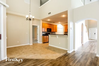 2593 Country Side Dr in Orange Park, FL - Building Photo - Building Photo
