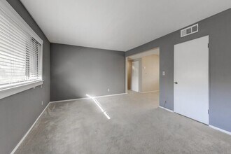 20 20th St in Atlanta, GA - Building Photo - Building Photo