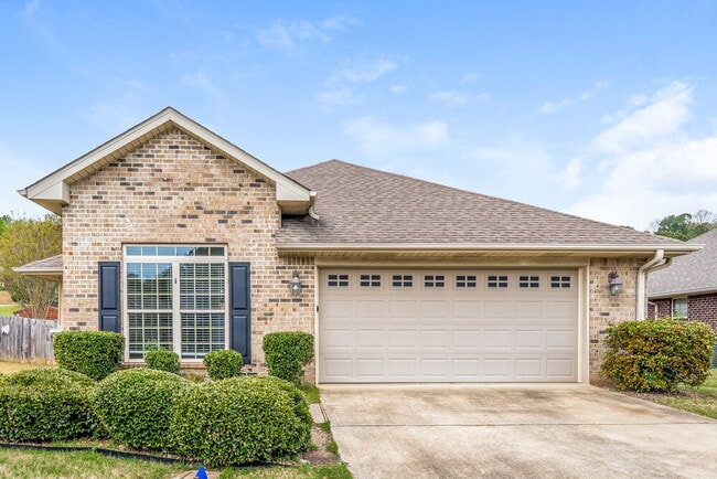 property at 45 Clover St