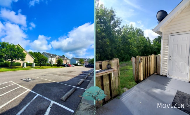 property at 123 Lincoln Pl Cir