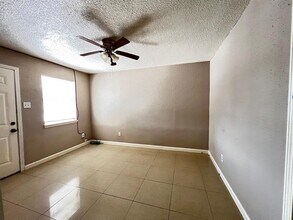 14039 Eagle Pass St in Houston, TX - Building Photo - Building Photo