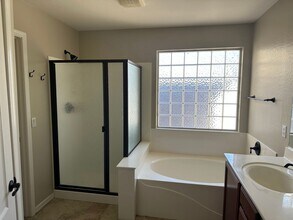 2019 W Agrarian Hills Dr in Queen Creek, AZ - Building Photo - Building Photo