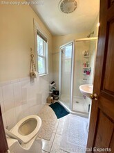 270 Harvard St in Medford, MA - Building Photo - Building Photo