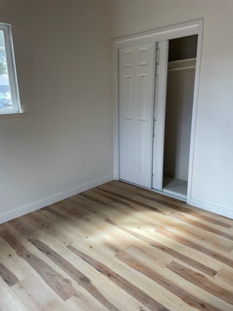 380 Deodara St in Vacaville, CA - Building Photo - Building Photo