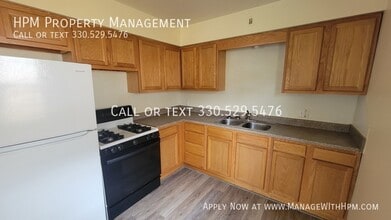 544 Baltimore Ave in Akron, OH - Building Photo - Building Photo