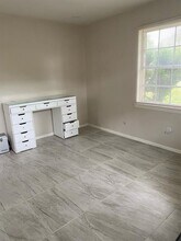 12706 Flaxseed Way in Stafford, TX - Building Photo - Building Photo