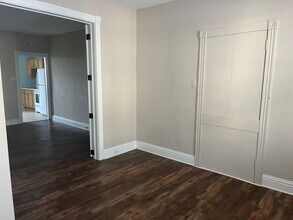 216 Lehman St in Lebanon, PA - Building Photo - Building Photo