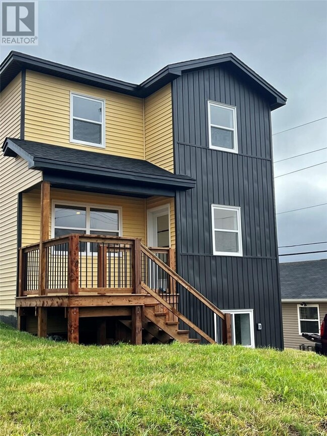 property at 42 Jensen Camp Rd