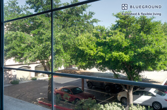 3130 Rubino Dr in San Jose, CA - Building Photo - Building Photo