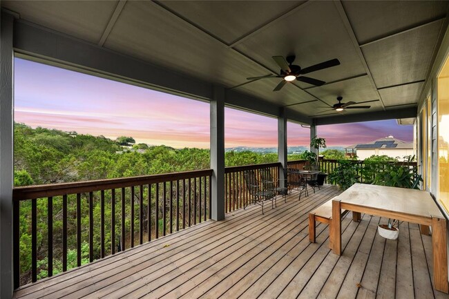 property at 20801 Jones Cove
