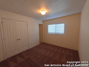 8920 Maverick Draw in San Antonio, TX - Building Photo - Building Photo