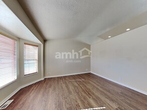 6062 W Graceland Way in West Jordan, UT - Building Photo - Building Photo