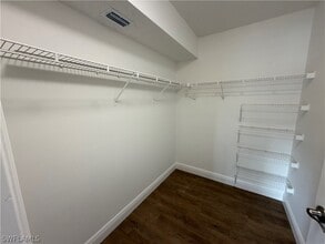 2226 Arbour Walk Cir in Naples, FL - Building Photo - Building Photo