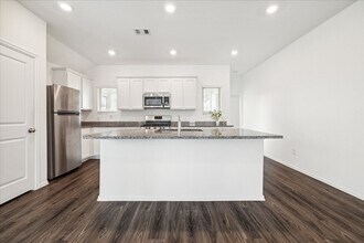 26626 Daylily Grove St in Katy, TX - Building Photo - Building Photo