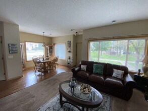 7884 Gotland Ln in Lino Lakes, MN - Building Photo - Building Photo