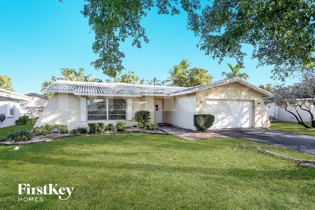 11201 NW 39th Ct in Coral Springs, FL - Building Photo - Building Photo