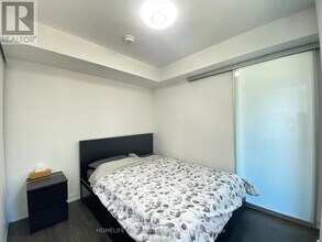 3-313 Gloucester St in Toronto, ON - Building Photo - Building Photo
