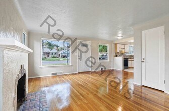 2509 W Upton Ave in Spokane, WA - Building Photo - Building Photo