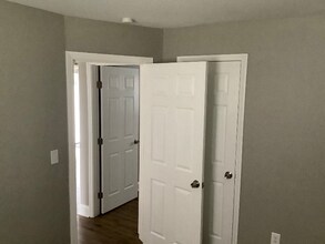 800 Dodson Mill Rd in Pilot Mountain, NC - Building Photo - Building Photo