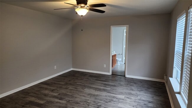 property at 22207 Greengate Dr